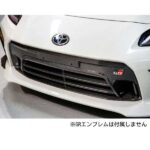 E86-06